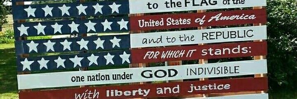 debrasmith722 Profile Banner