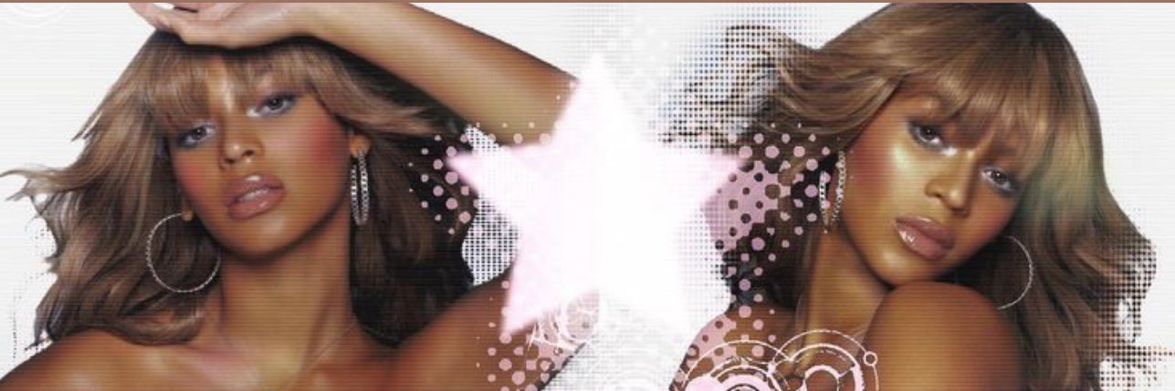 QueenBre 👸🏾😘 banner