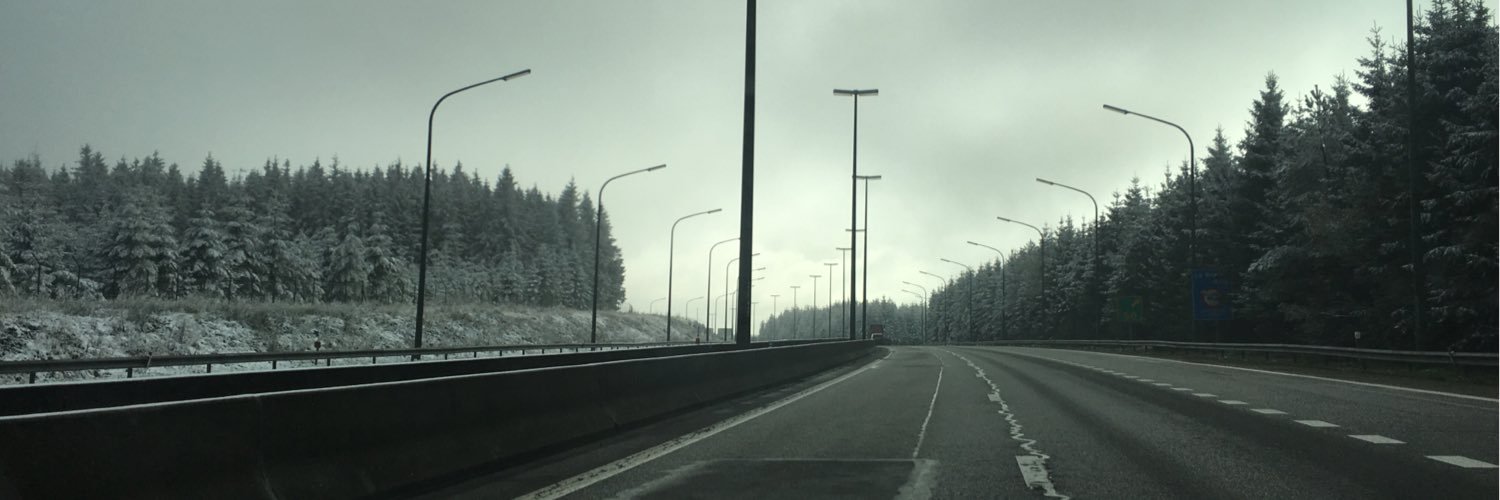 psimar's profile banner image