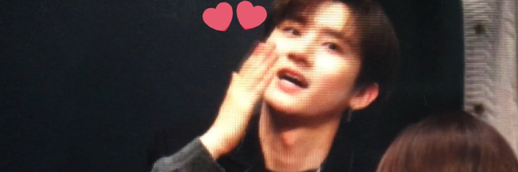 17uchit's profile banner image