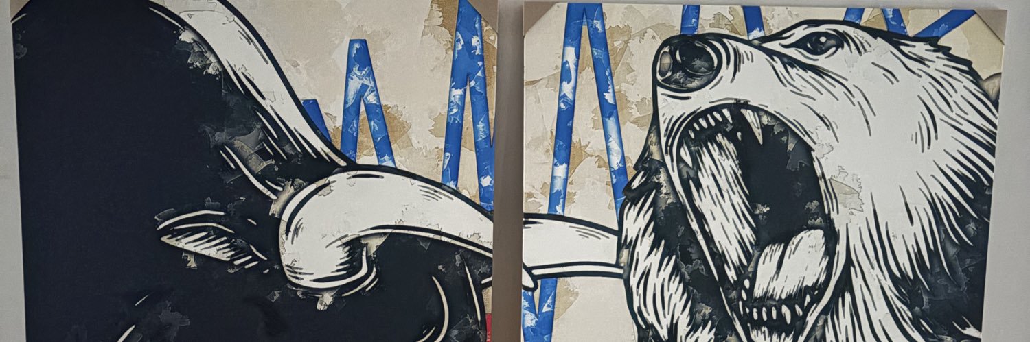 Thiago Neves banner