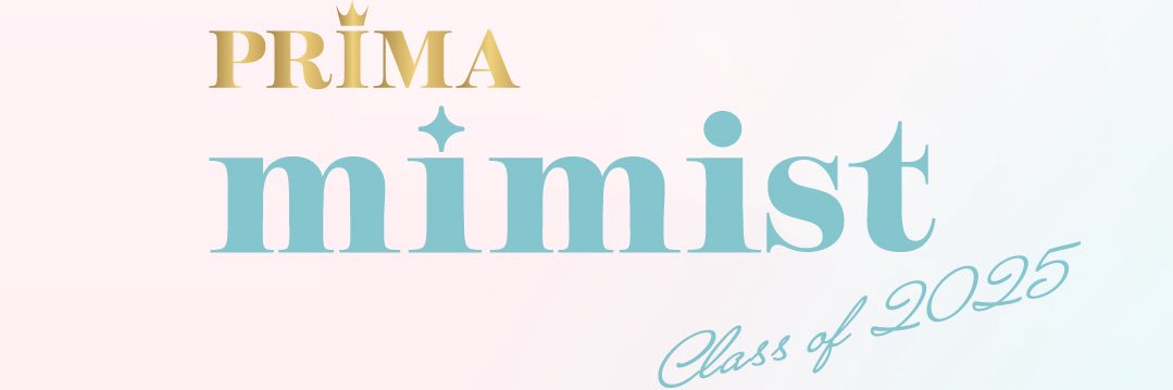 Qoomachan's profile banner image