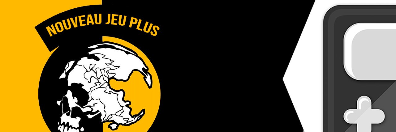 New Game Plus banner