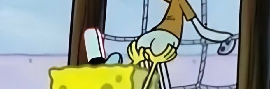minordust's profile banner image