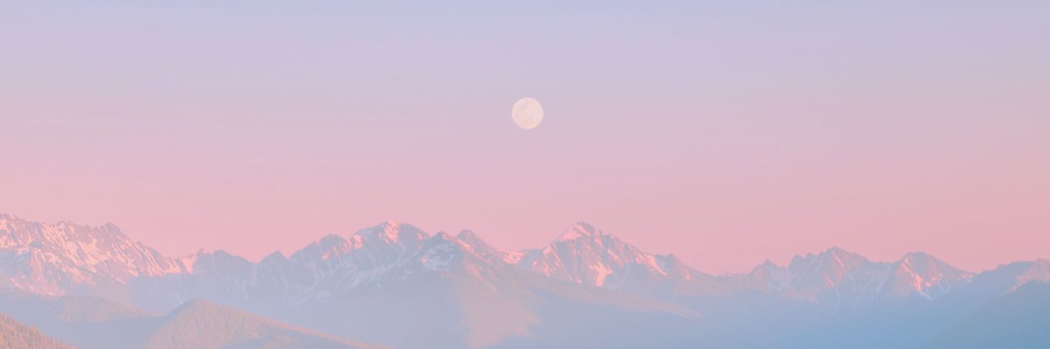ChaseMorgan2001's profile banner image
