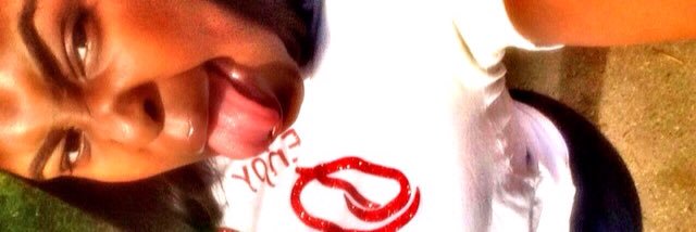 Layjiakold_'s profile banner image