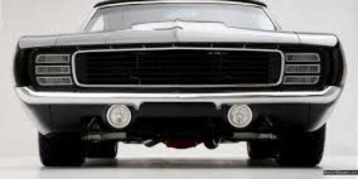 MotorCityMan1's profile banner image