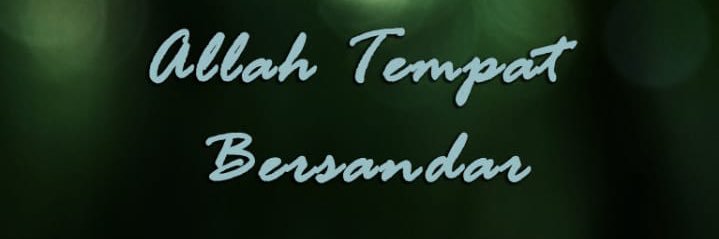Irvan✨ banner