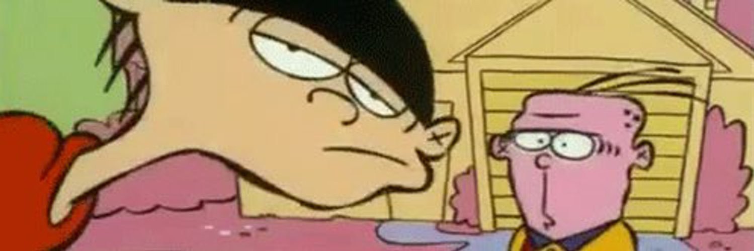 TStyles_3's profile banner image