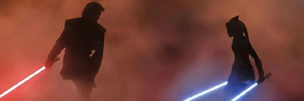Tarmaarn's profile banner image