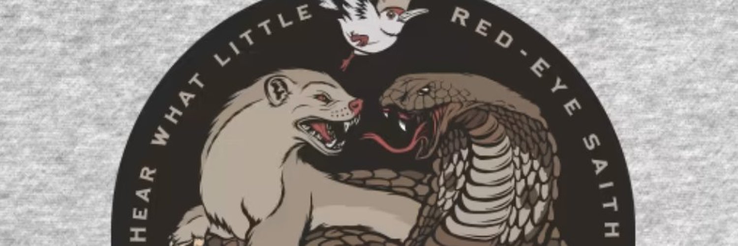 yesiwill44's profile banner image