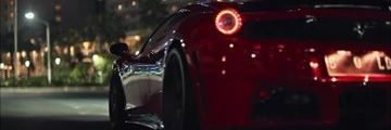 AditPrime's profile banner image