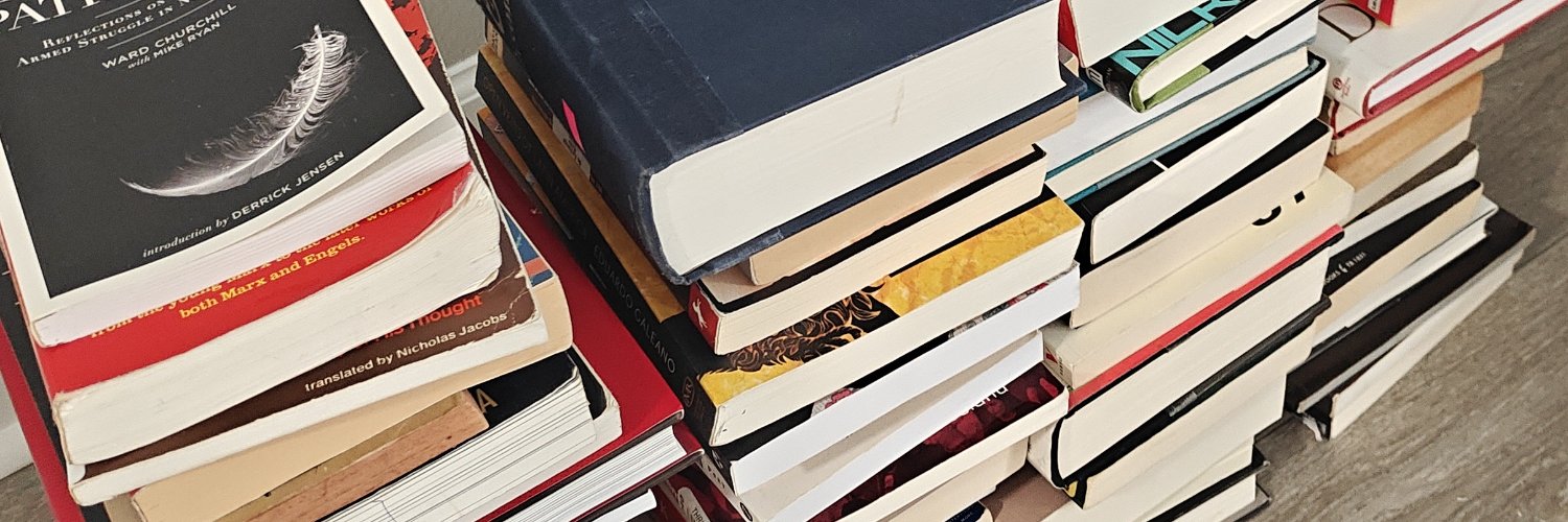 ErinRusserr's profile banner image
