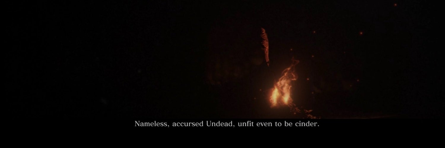 MaxDalboni's profile banner image