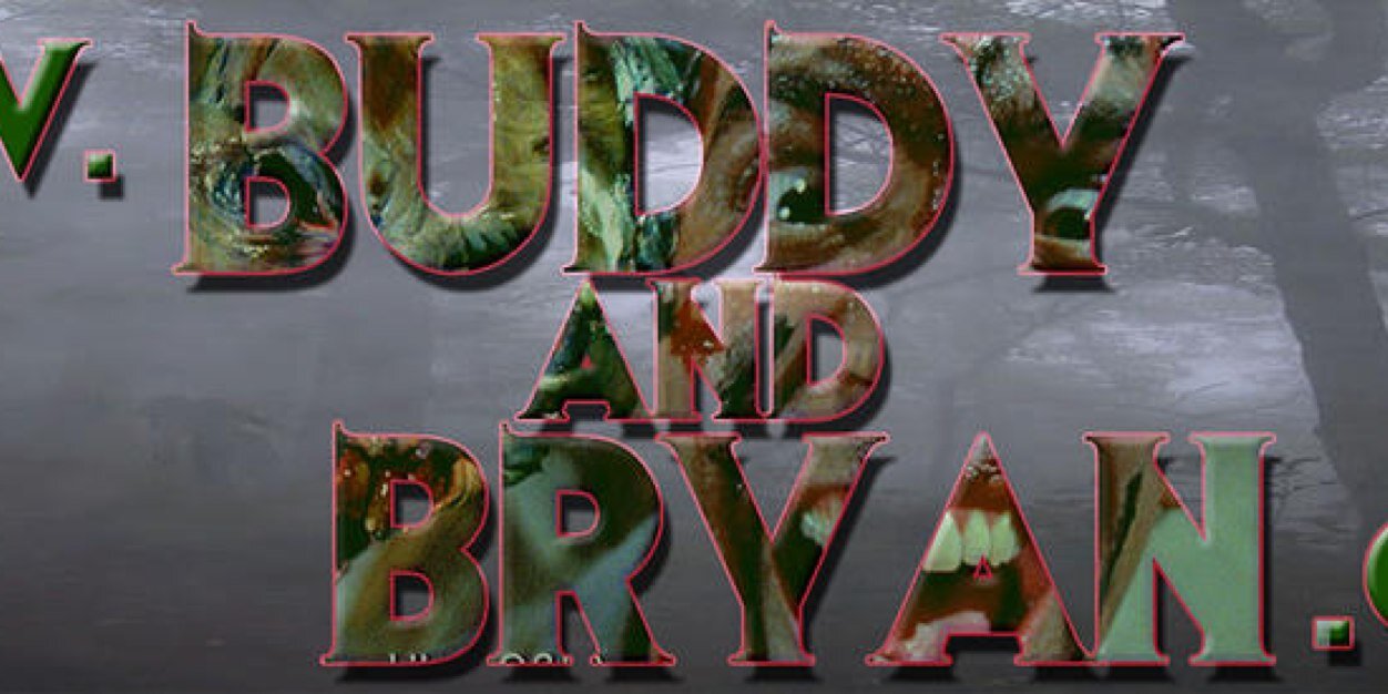 weekend_scream's profile banner image
