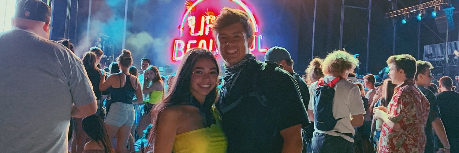 noahawthorne's profile banner image