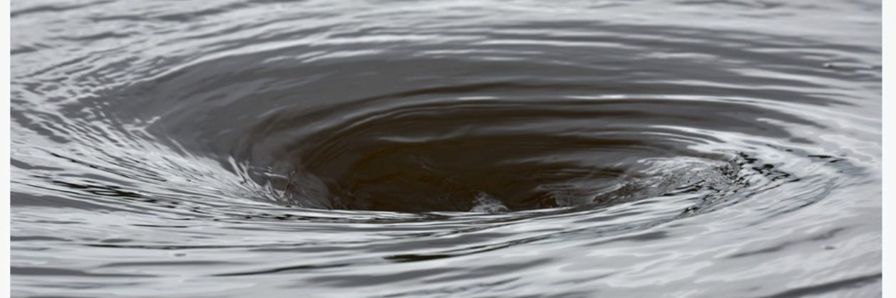 tarverking's profile banner image