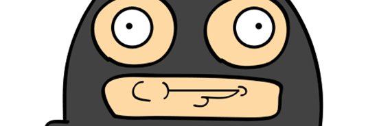 Misnoul's profile banner image