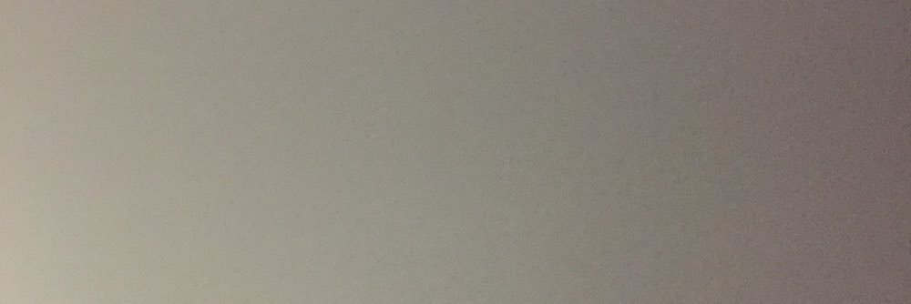 iginlarocks12's profile banner image