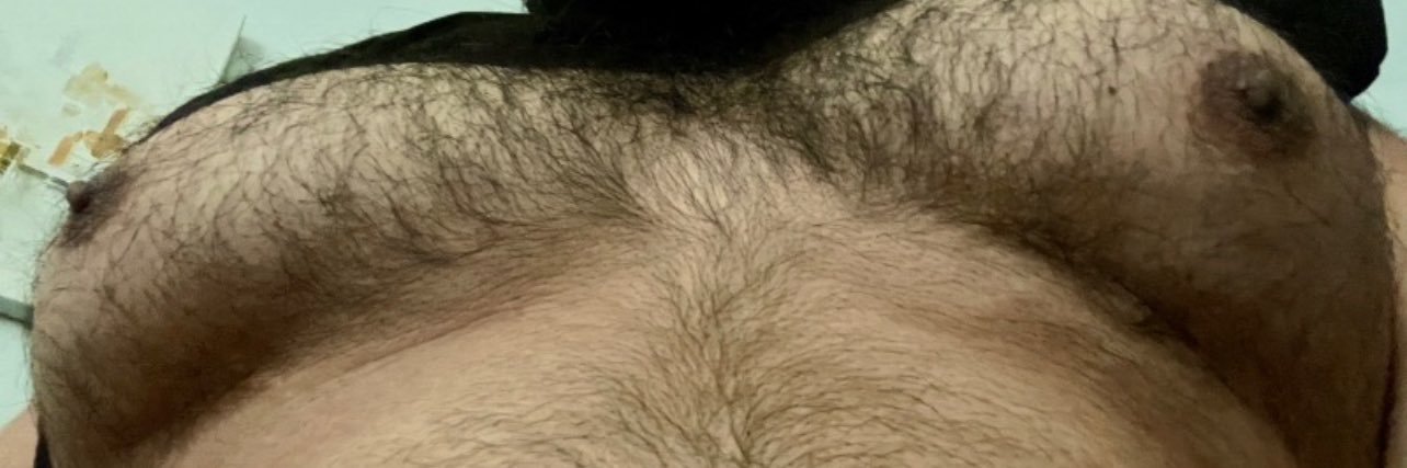 zakeebozakee's profile banner image