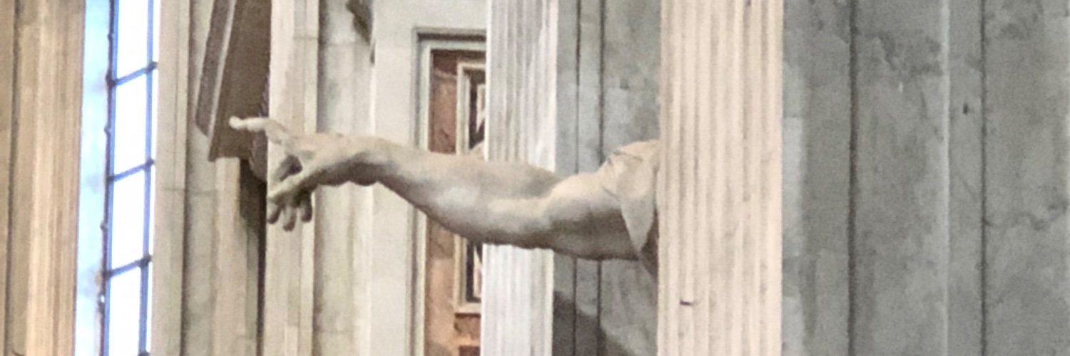 CosmoKatz69's profile banner image