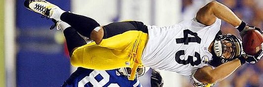 Antwonlifts's profile banner image
