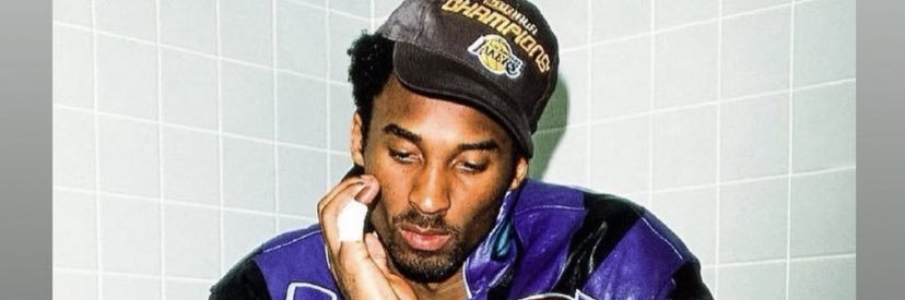 Zachereezus's profile banner image