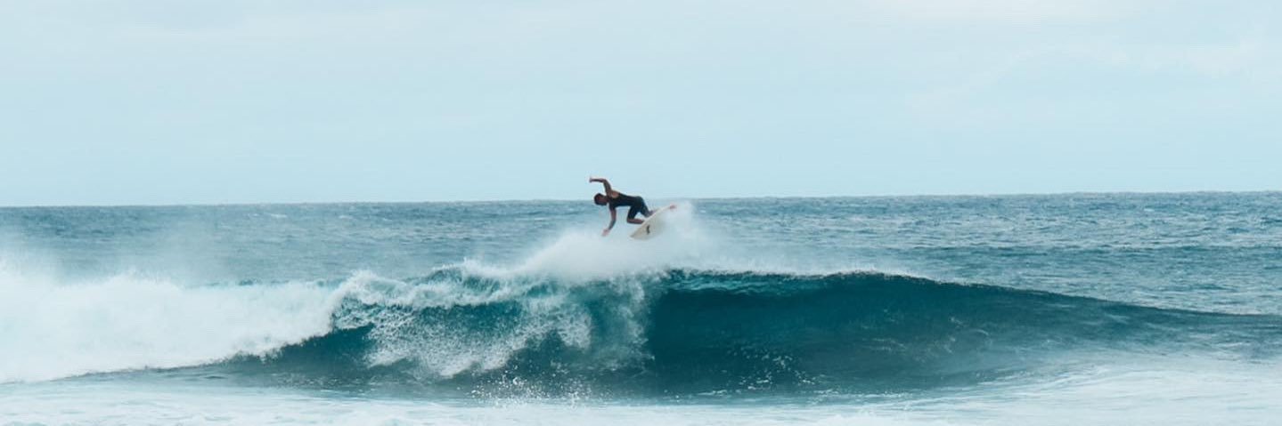 ColeColemurray's profile banner image