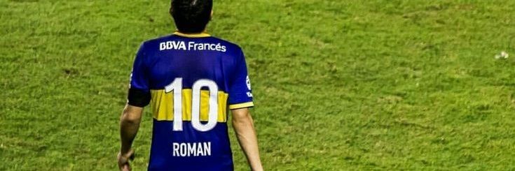 francomansi_'s profile banner image