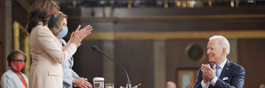 nancyls's profile banner image