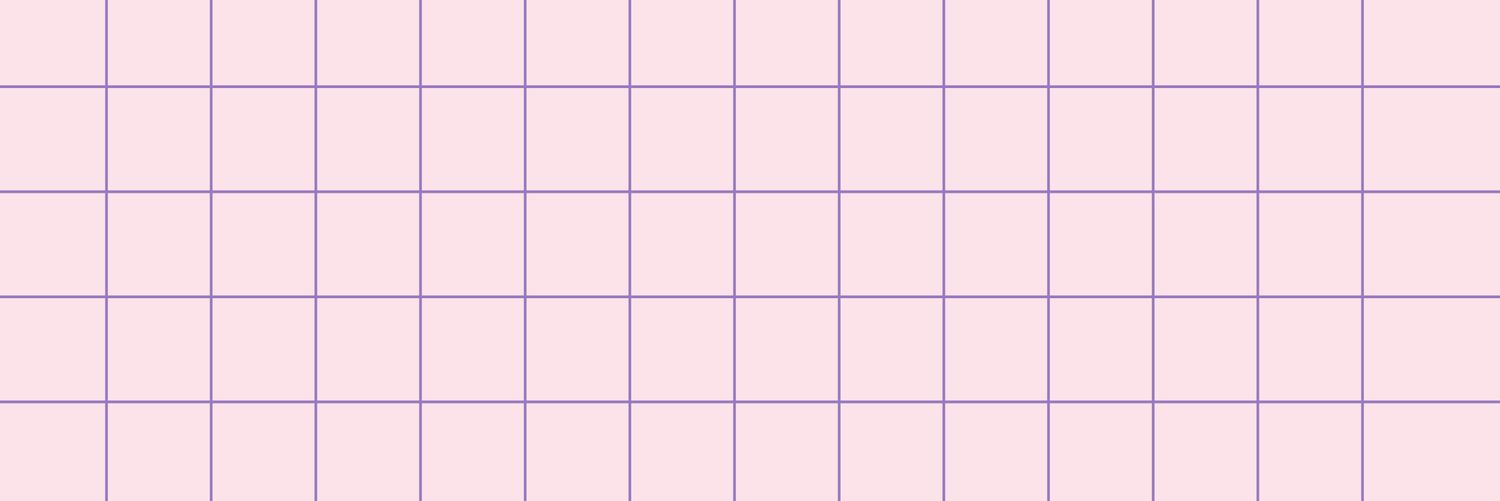 Luu_SC99's profile banner image