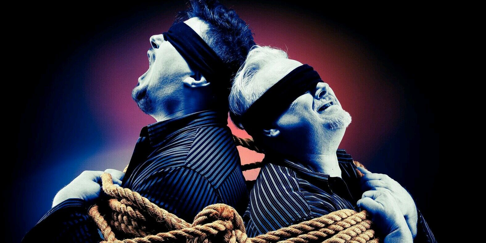 TheTonkas's profile banner image