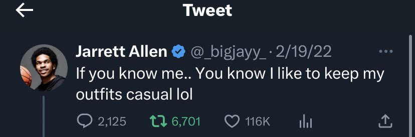 helenkeller41's profile banner image
