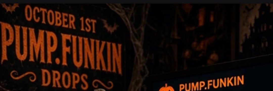 thePumpking31's profile banner image
