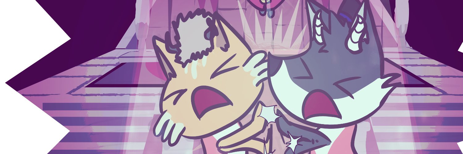 OniFox97's profile banner image
