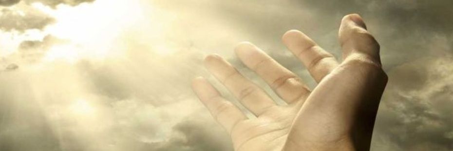 yeshuafollower1's profile banner image