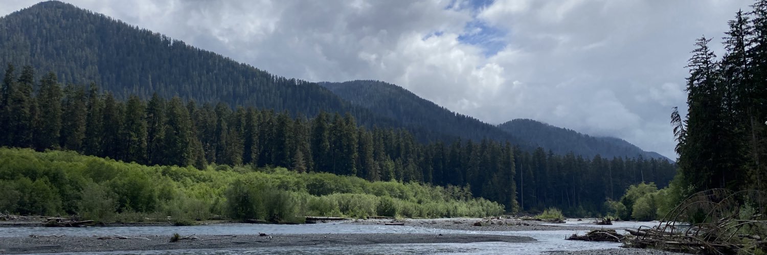 Mackdog0's profile banner image