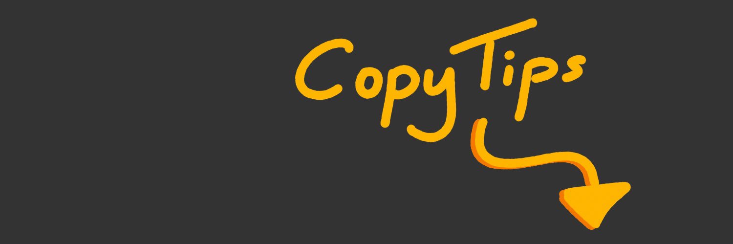 espressocopy's profile banner image