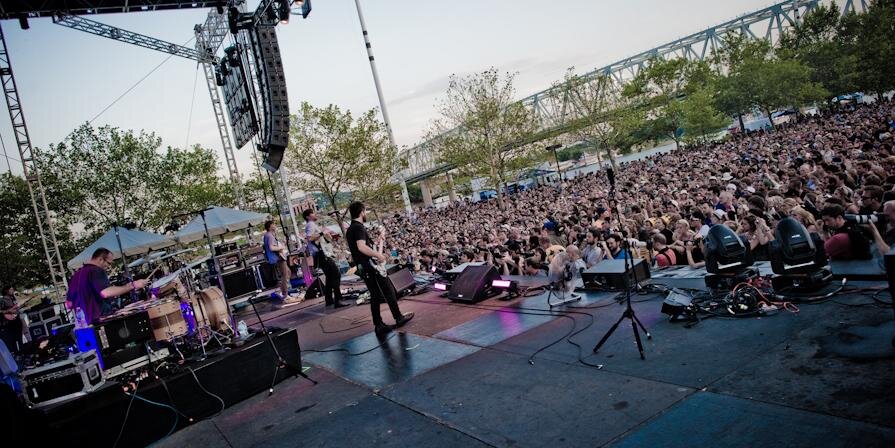 CloudPressKit banner