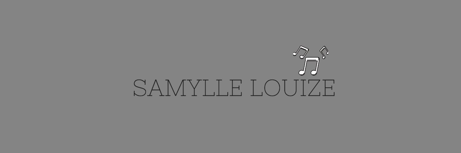 SamylleLouizee's profile banner image