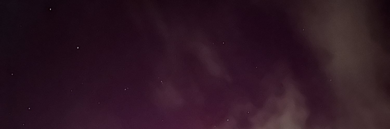 ChristaGitz's profile banner image