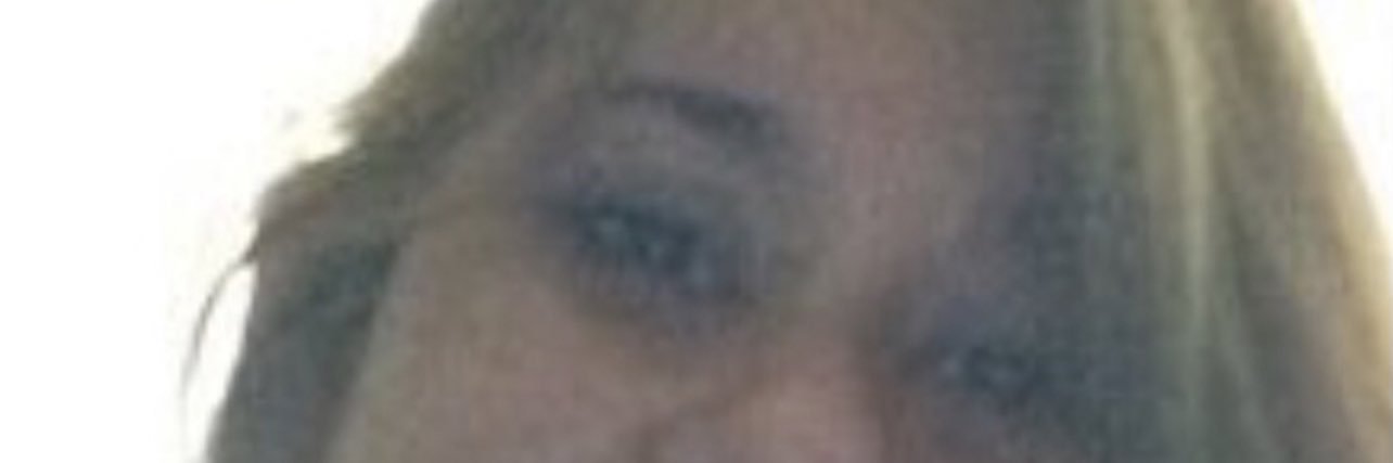 annolan3's profile banner image