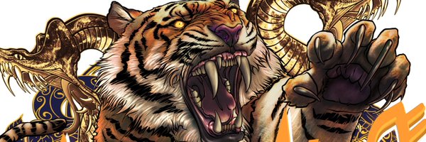 mikeslisko Profile Banner