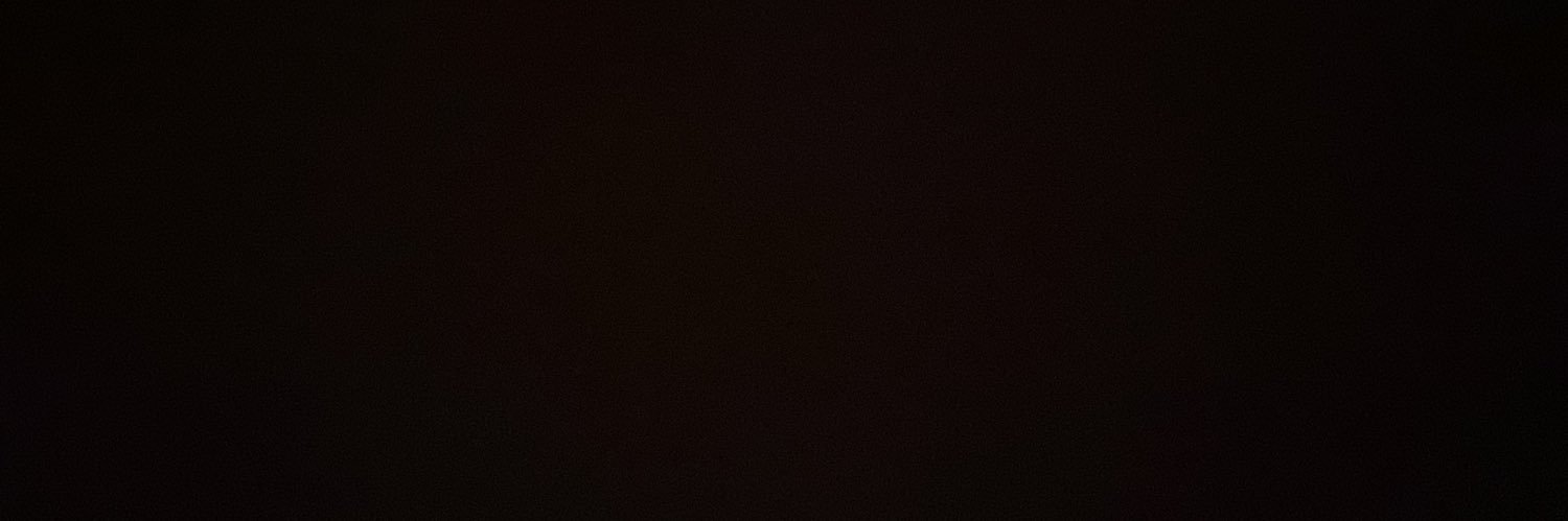 brunacbranco's profile banner image