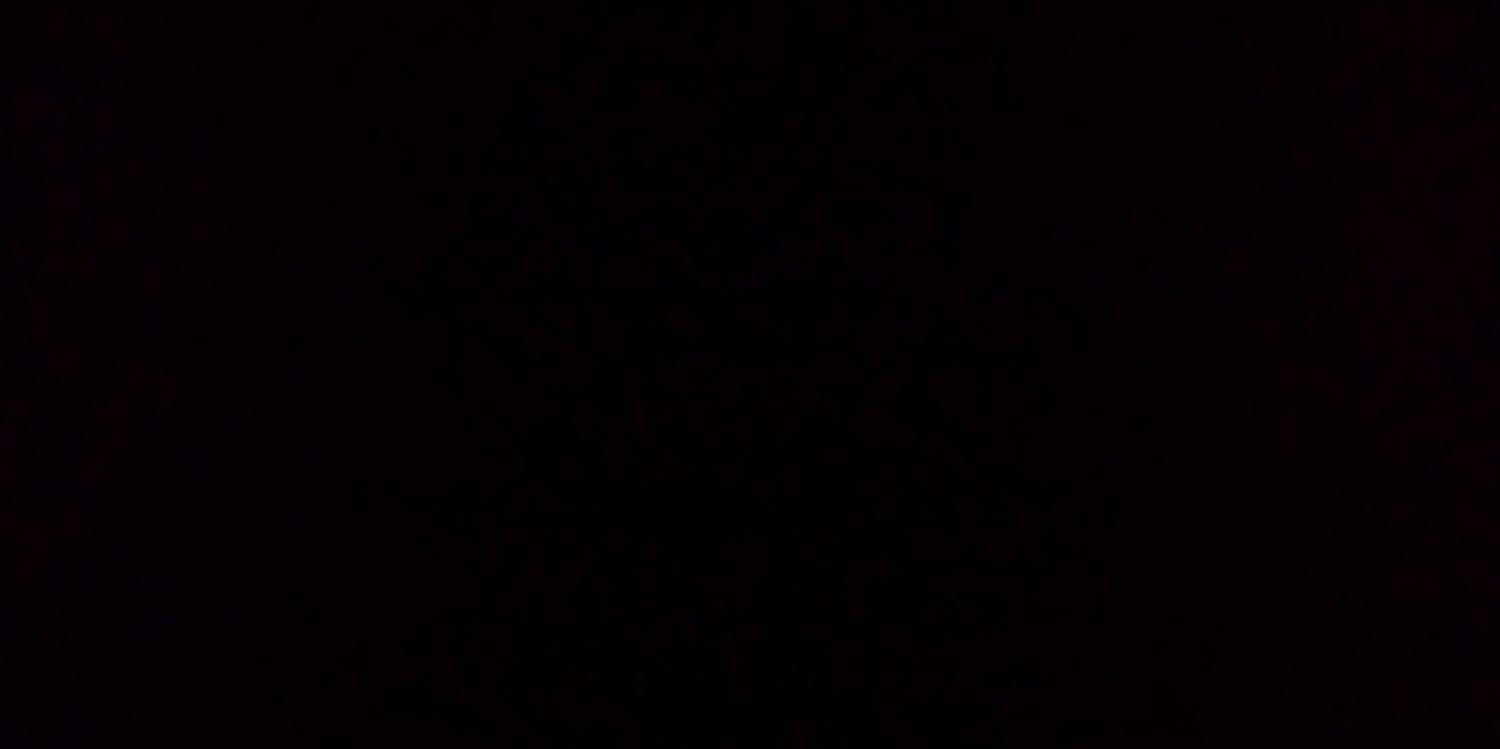 EndlessLouM's profile banner image
