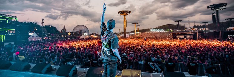 NBahnick's profile banner image