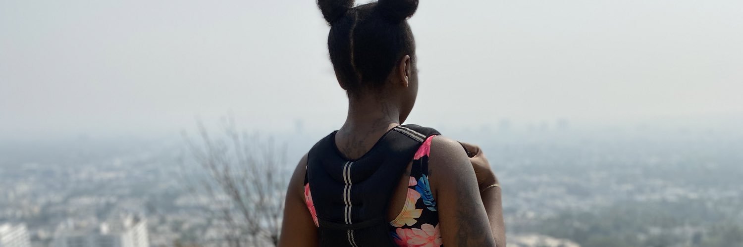 LavishLifeCEO's profile banner image