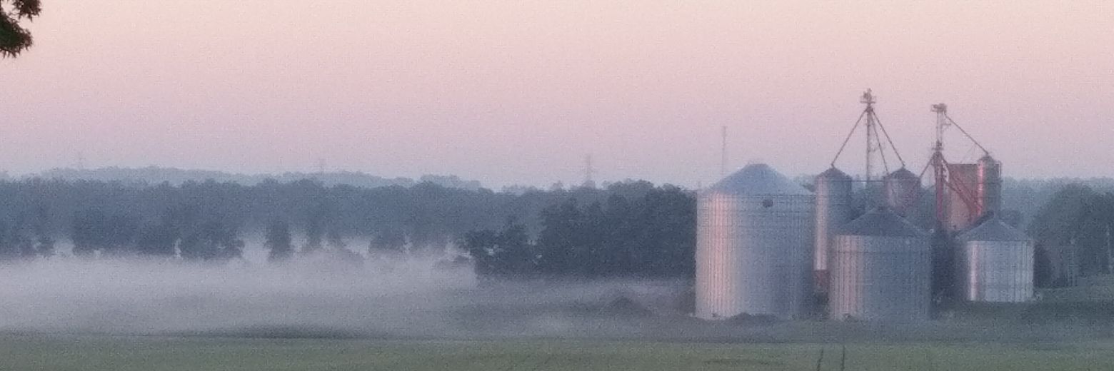 Peter Szentimrey banner