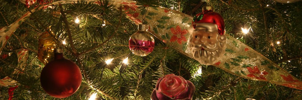 mrsclaus's profile banner image