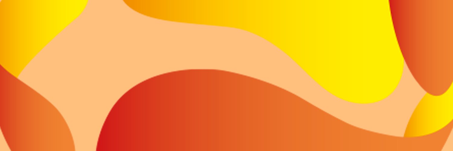 impactmediaweb_'s profile banner image